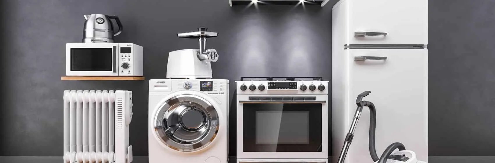 Adalar Gorenje Kombi Servisi